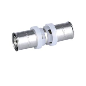 Интернет-магазин shoprs.ru