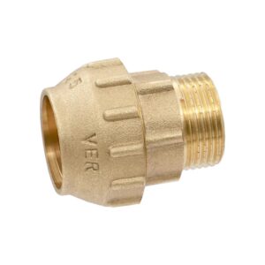 Интернет-магазин shoprs.ru