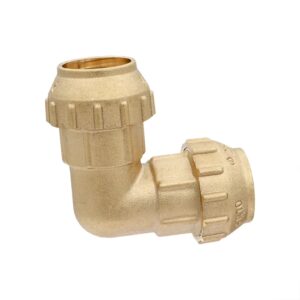 Интернет-магазин shoprs.ru