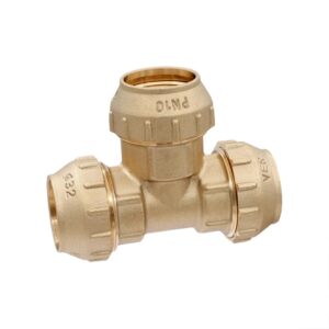 Интернет-магазин shoprs.ru