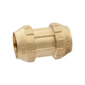 Интернет-магазин shoprs.ru