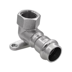 Интернет-магазин shoprs.ru