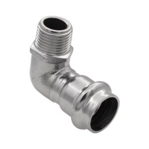 Интернет-магазин shoprs.ru