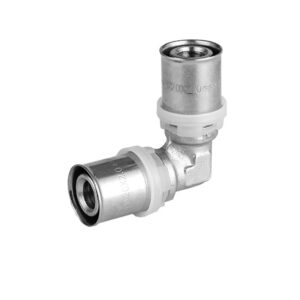 Интернет-магазин shoprs.ru