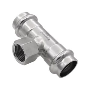 Интернет-магазин shoprs.ru