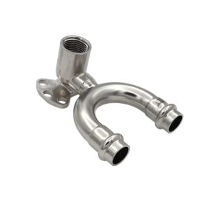 Интернет-магазин shoprs.ru