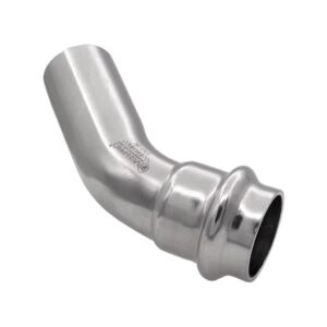 Интернет-магазин shoprs.ru