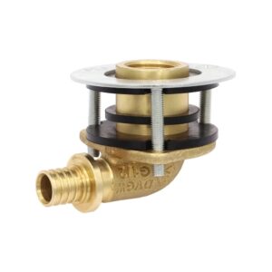 Интернет-магазин shoprs.ru