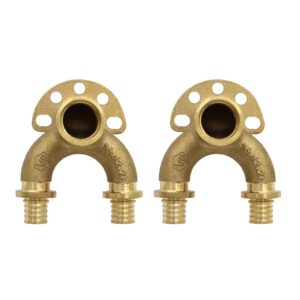 Интернет-магазин shoprs.ru