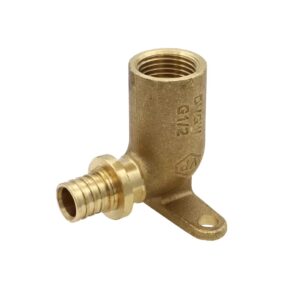 Интернет-магазин shoprs.ru