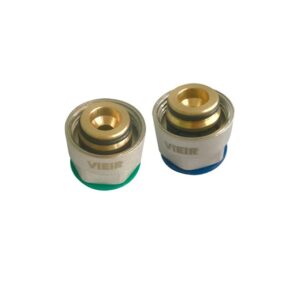 Интернет-магазин shoprs.ru