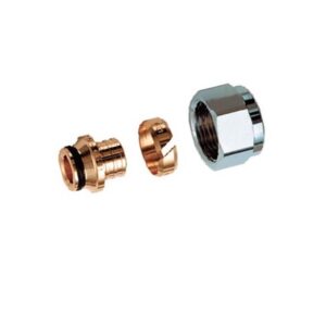 Интернет-магазин shoprs.ru