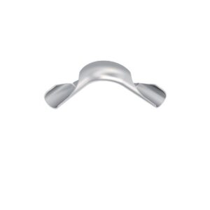 Интернет-магазин shoprs.ru