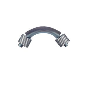 Интернет-магазин shoprs.ru