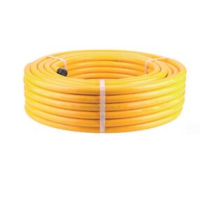 Интернет-магазин shoprs.ru