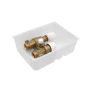 Интернет-магазин shoprs.ru