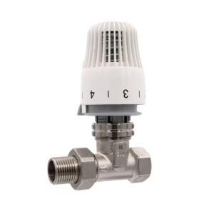 Интернет-магазин shoprs.ru