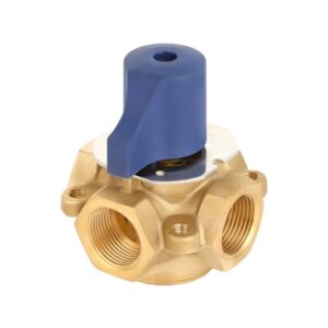 Интернет-магазин shoprs.ru