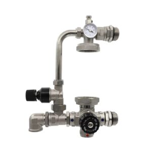 Интернет-магазин shoprs.ru