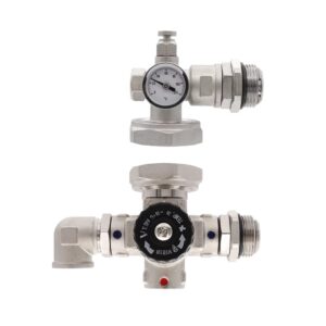 Интернет-магазин shoprs.ru