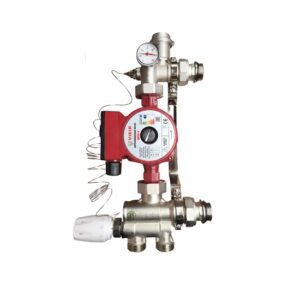 Интернет-магазин shoprs.ru