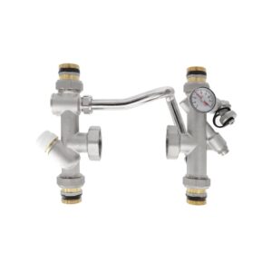 Интернет-магазин shoprs.ru