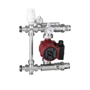 Интернет-магазин shoprs.ru