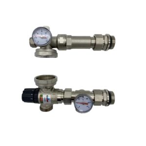 Интернет-магазин shoprs.ru