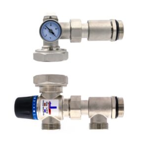 Интернет-магазин shoprs.ru