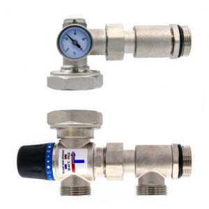 Интернет-магазин shoprs.ru