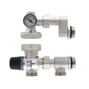 Интернет-магазин shoprs.ru