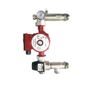 Интернет-магазин shoprs.ru