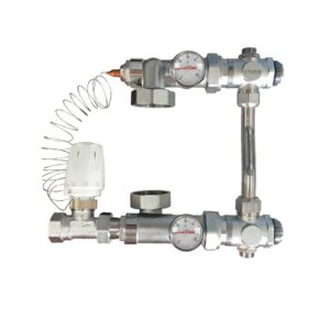 Интернет-магазин shoprs.ru