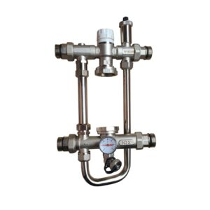 Интернет-магазин shoprs.ru