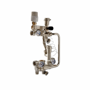 Интернет-магазин shoprs.ru