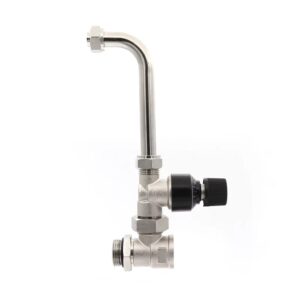 Интернет-магазин shoprs.ru