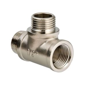 Интернет-магазин shoprs.ru