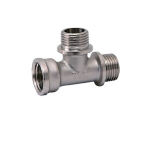 Интернет-магазин shoprs.ru