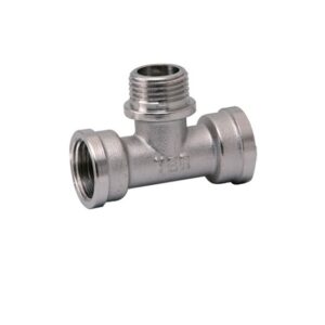 Интернет-магазин shoprs.ru