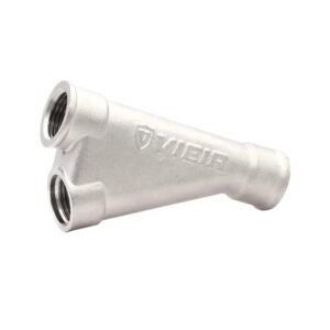 Интернет-магазин shoprs.ru