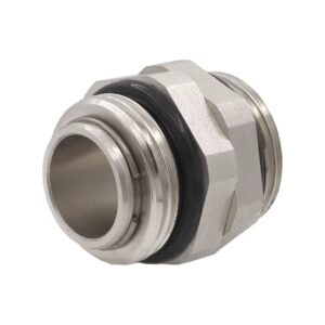 Интернет-магазин shoprs.ru