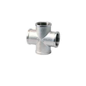 Интернет-магазин shoprs.ru