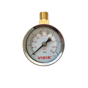 Интернет-магазин shoprs.ru