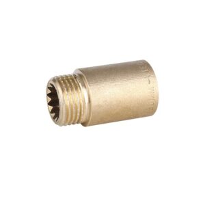 Интернет-магазин shoprs.ru