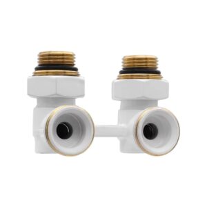 Интернет-магазин shoprs.ru