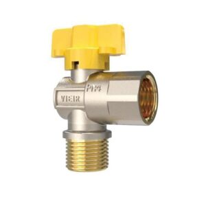 Интернет-магазин shoprs.ru