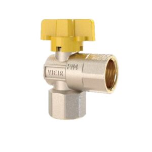 Интернет-магазин shoprs.ru