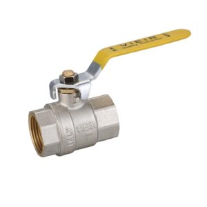 Интернет-магазин shoprs.ru