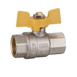 Интернет-магазин shoprs.ru