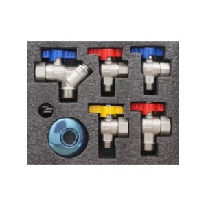 Интернет-магазин shoprs.ru